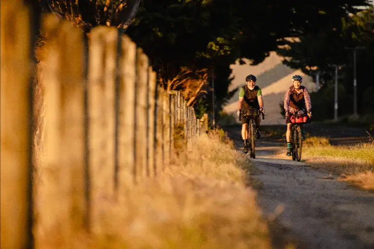 Discover NZ’s unique Fell Railway history